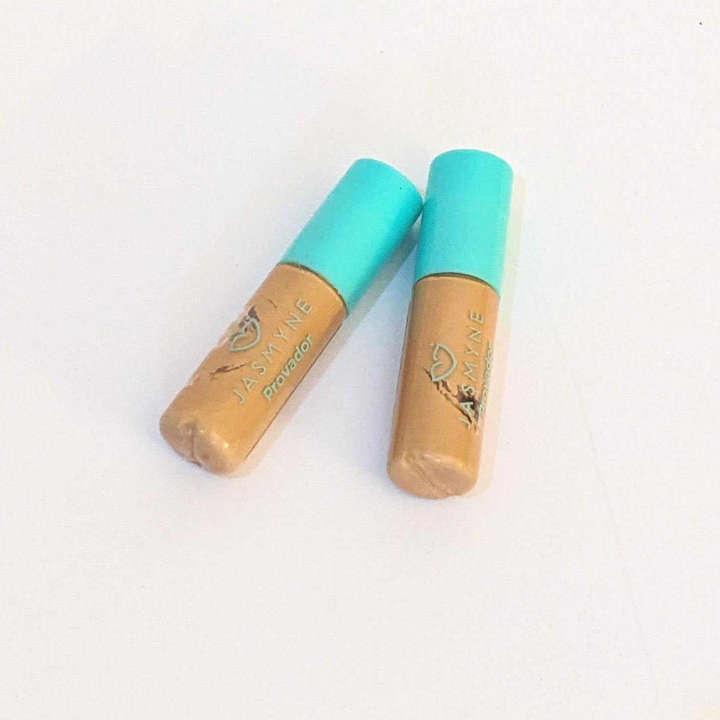 Free One Concealer Tester