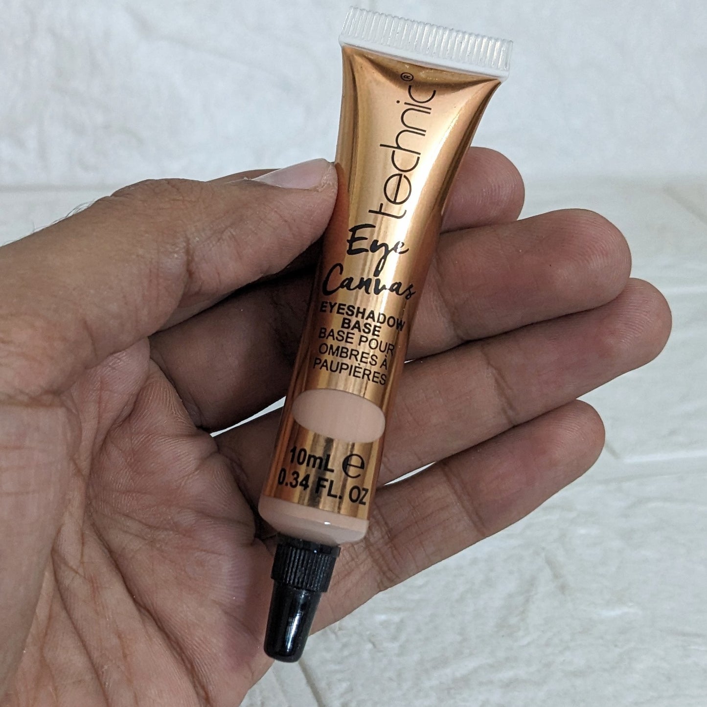 Technic Eyeshadow Base