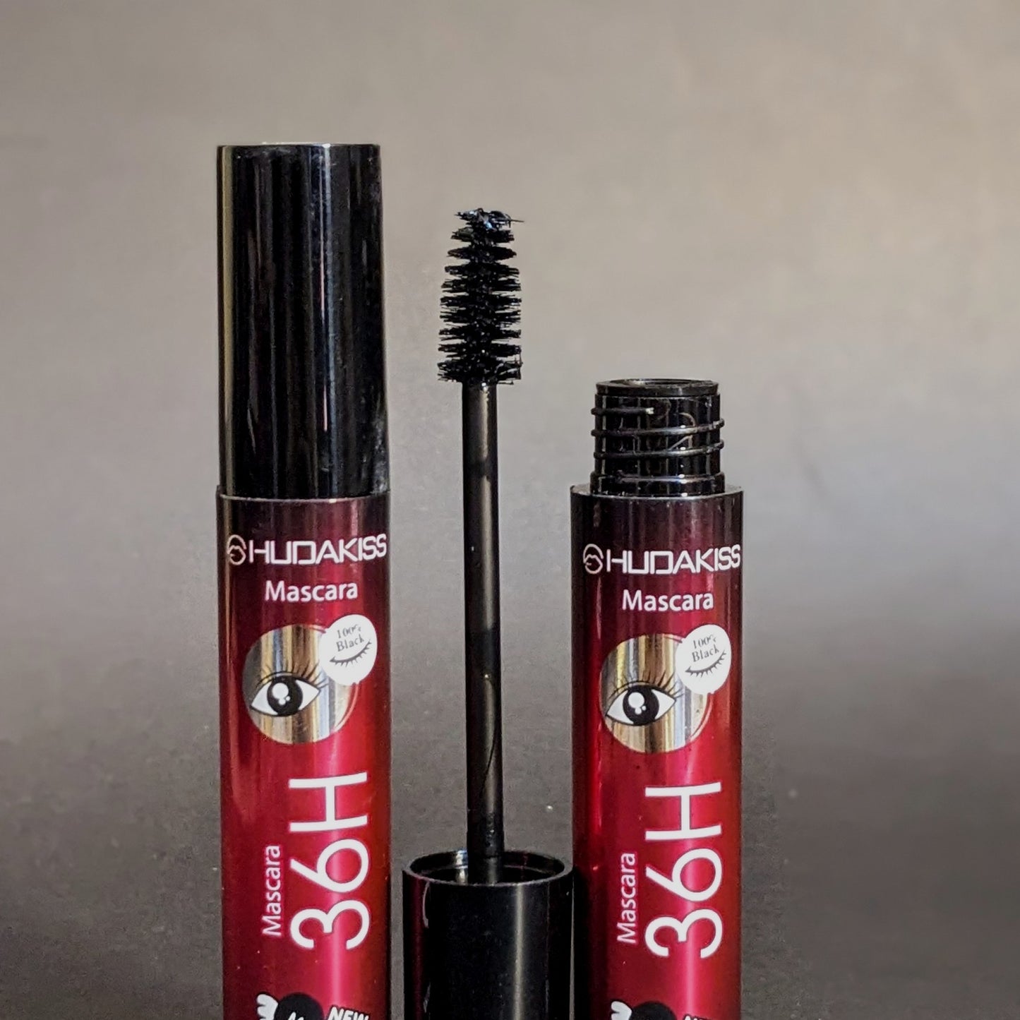 Mascara