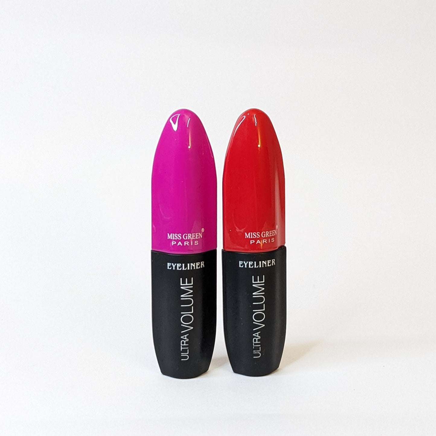 Liquid Eyeliner