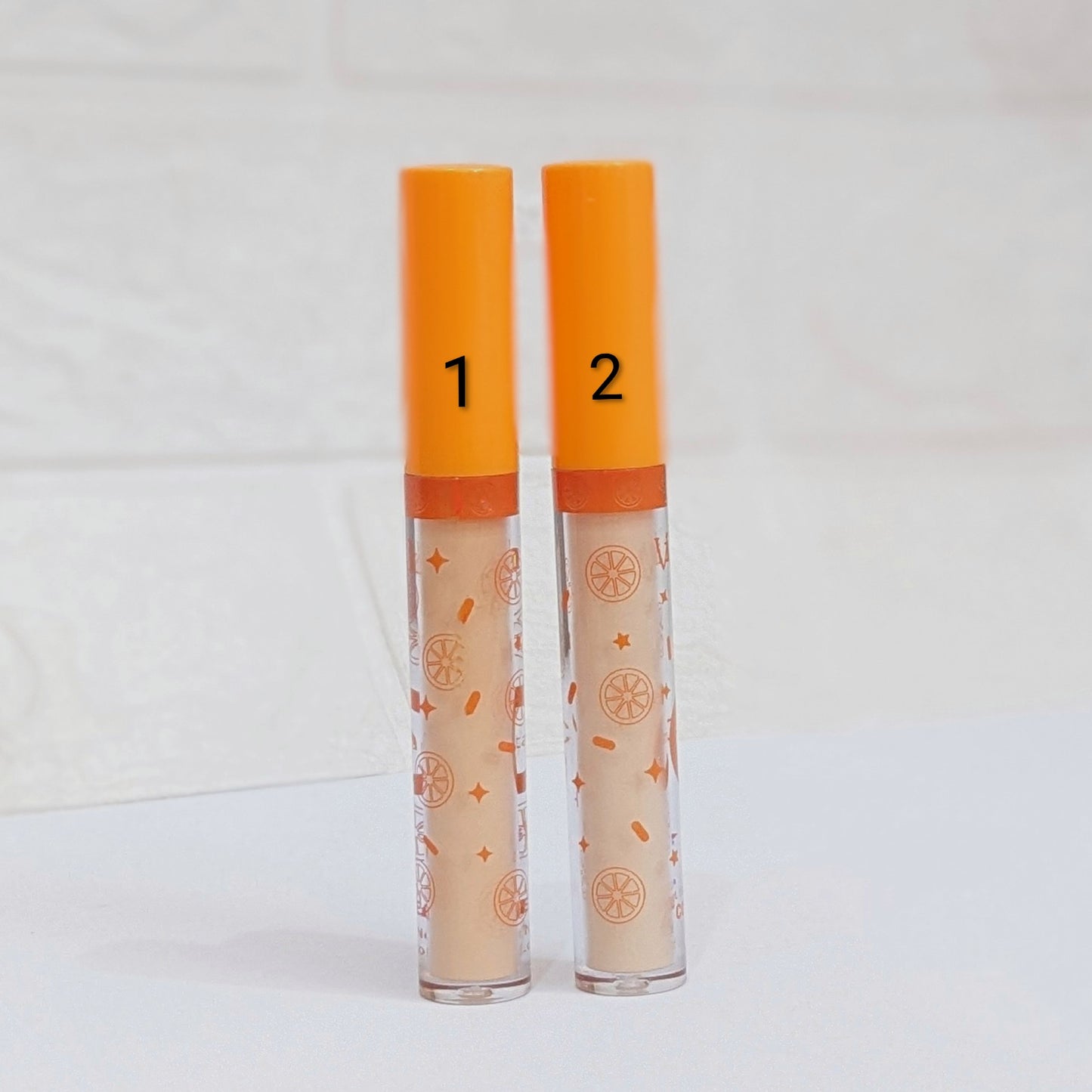 Vitamin C Concealers