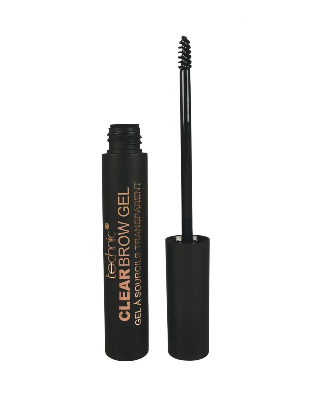 Technic Clear Brow Gel