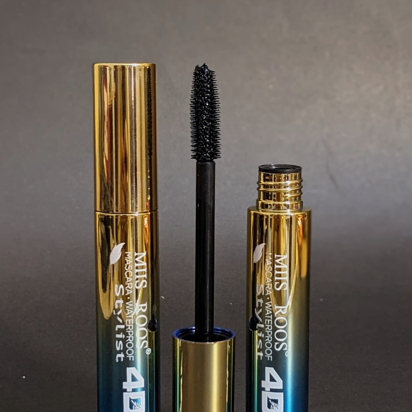 Mascara