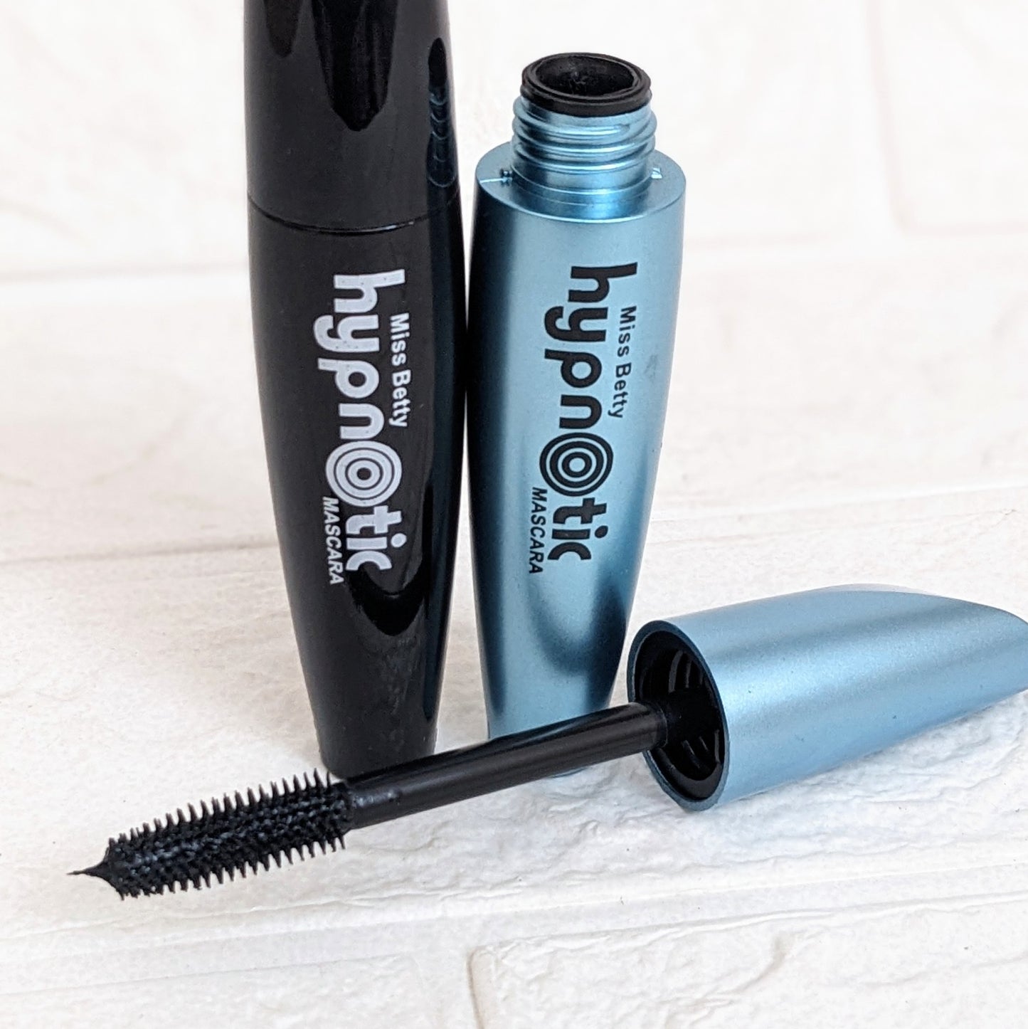 Hypnotic Mascara