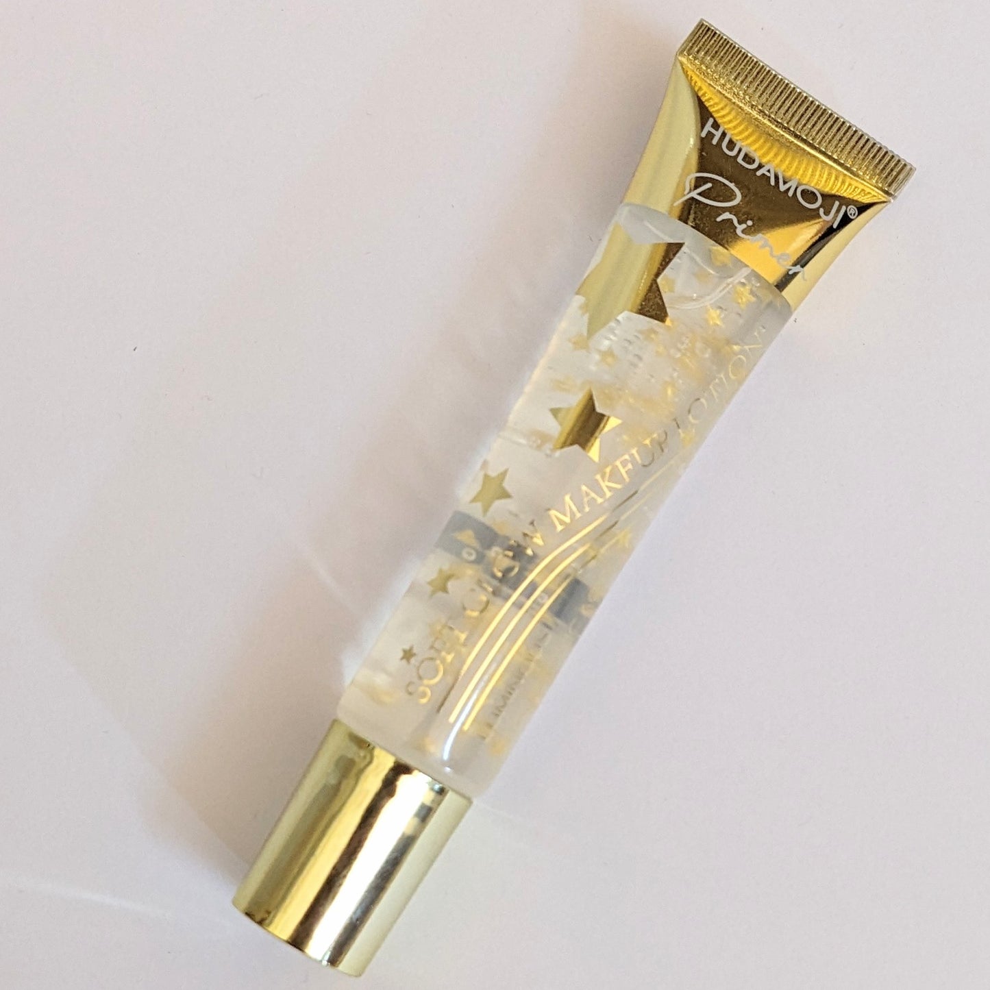 Hudamoji Gold Primer