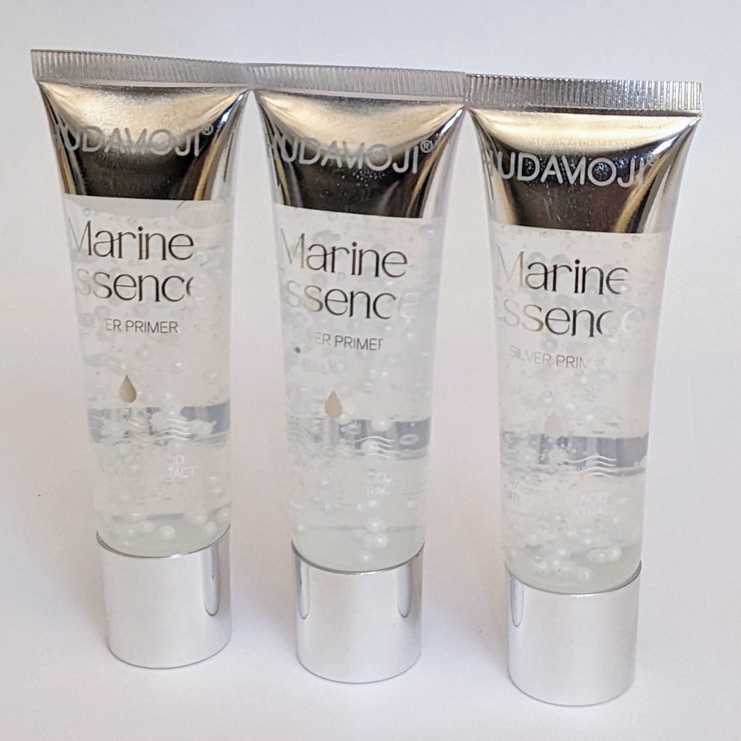 Hudamoji Marine Essence Silver Primer
