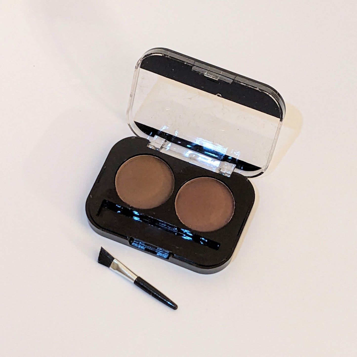 Free Eyebrow Kit