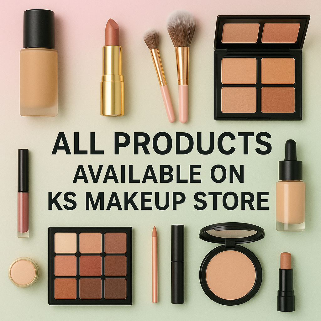 All Products