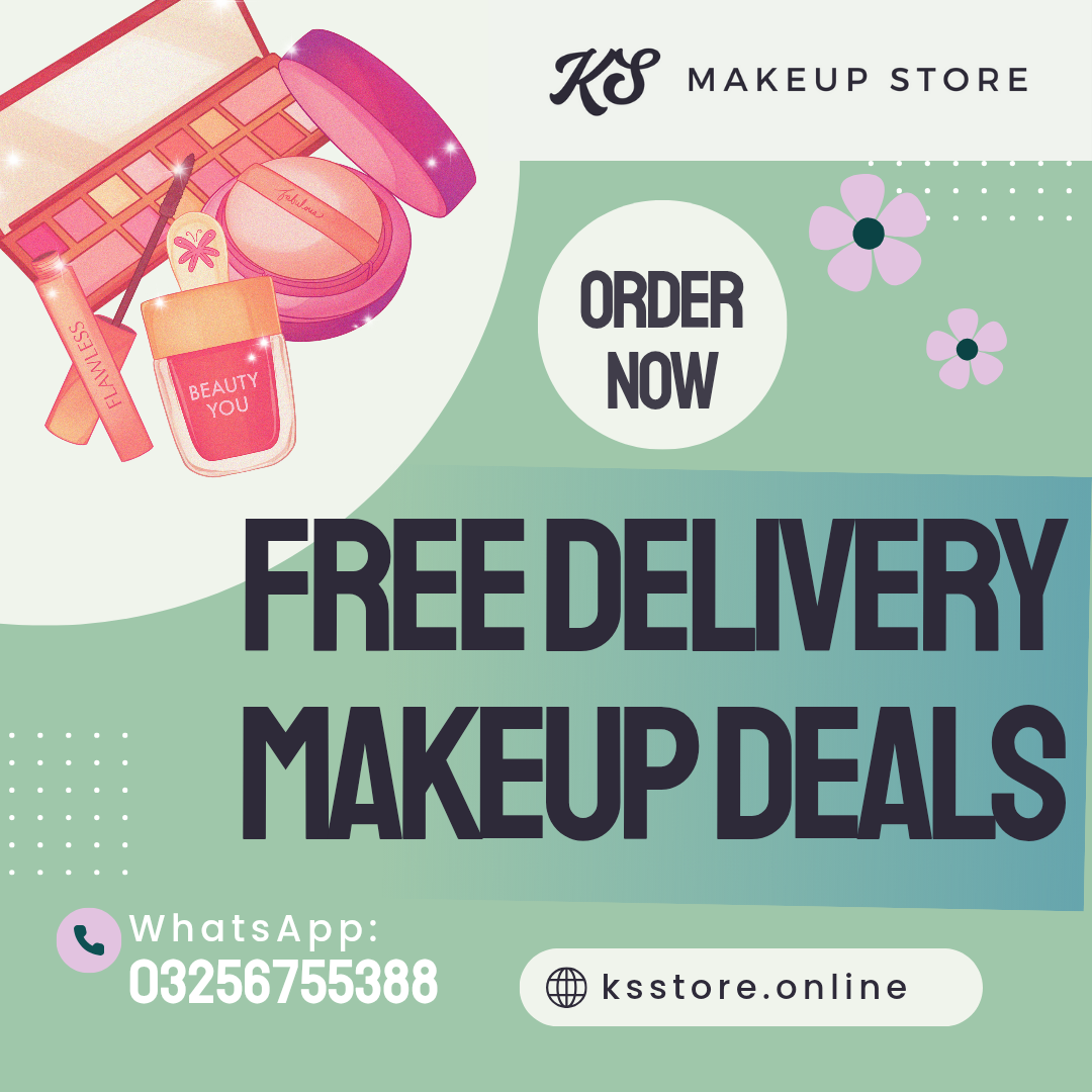 DEALS