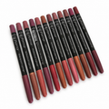 Lip Pencils