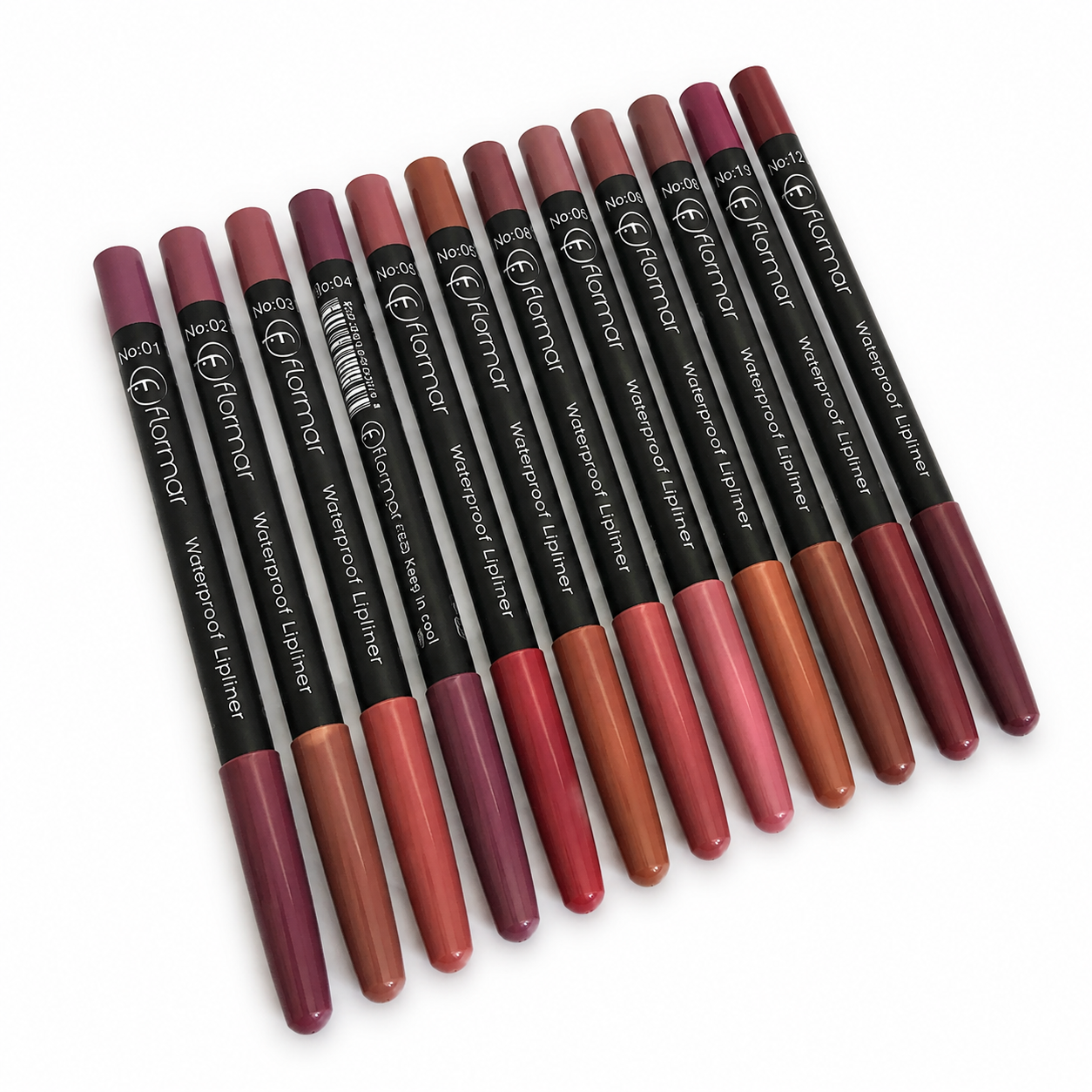 Lip Pencils