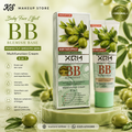 XQM BB Cream