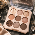Cute Eyeshadow Kit