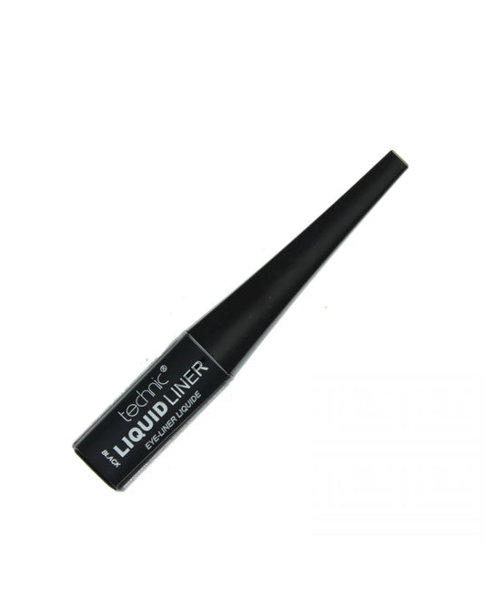 Technic Liquid Eyeliner