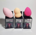 Beauty Blender