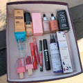 Makeup Deal 04