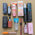 Makeup Deal 01
