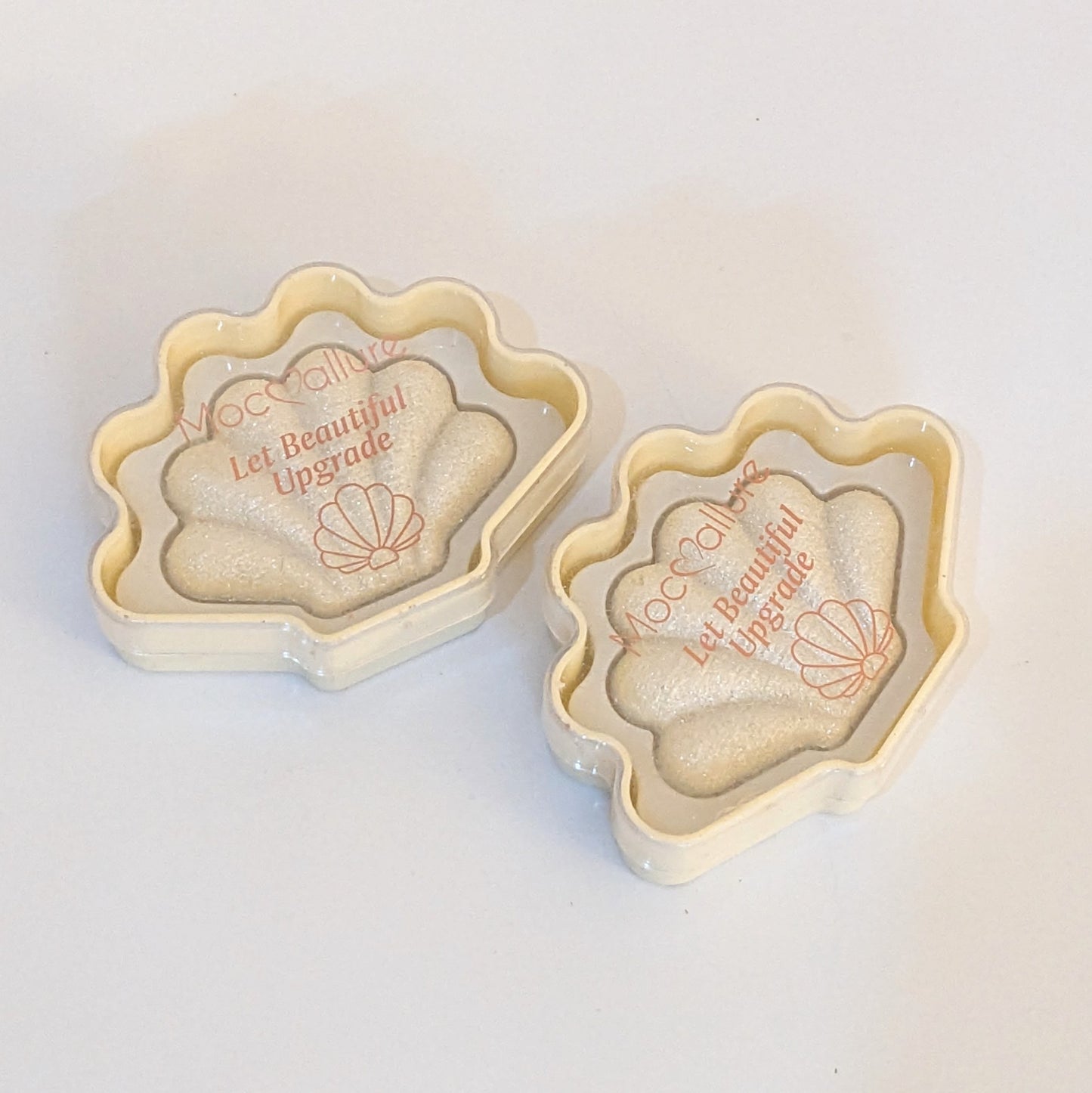 Mocallure Highlighter