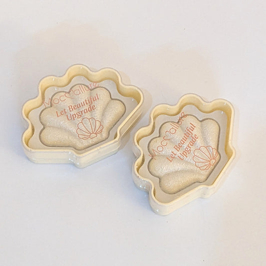 Mocallure Highlighter