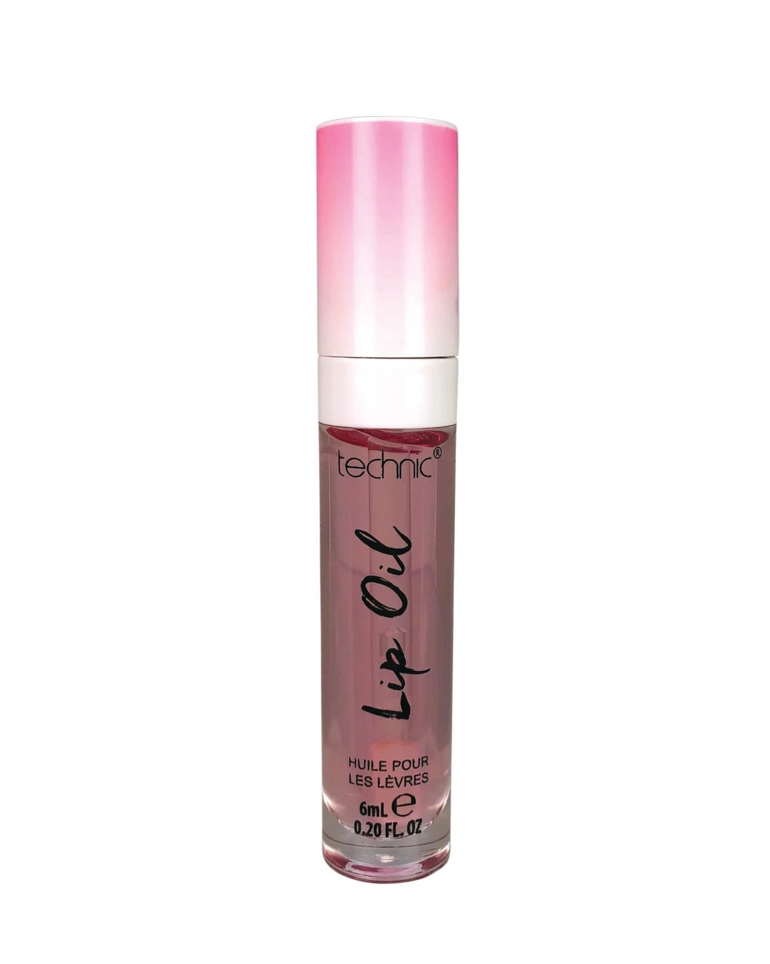 Technic Lip Oil