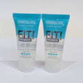 Siheglen Fit Primer