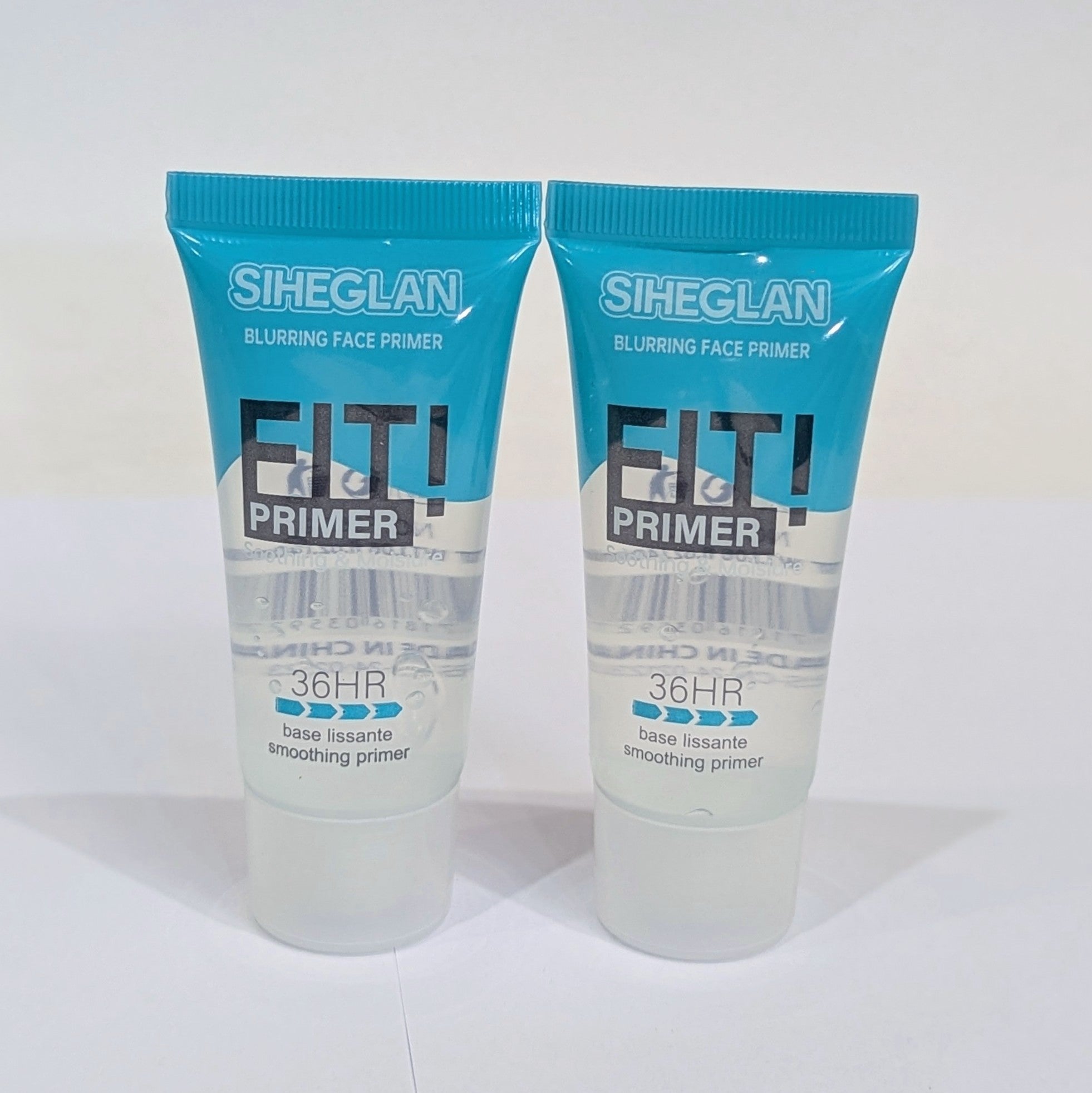 Siheglen Fit Primer