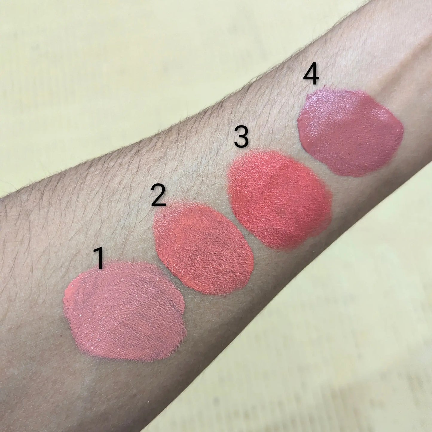 Makeup Deal 03
