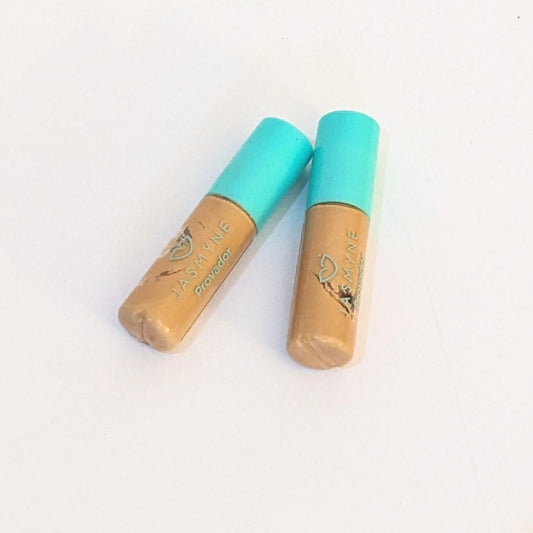 Free One Concealer Tester