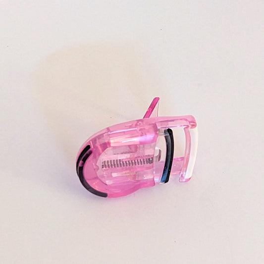 Eyelashes Curler