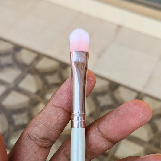 Eyeshadow Brush