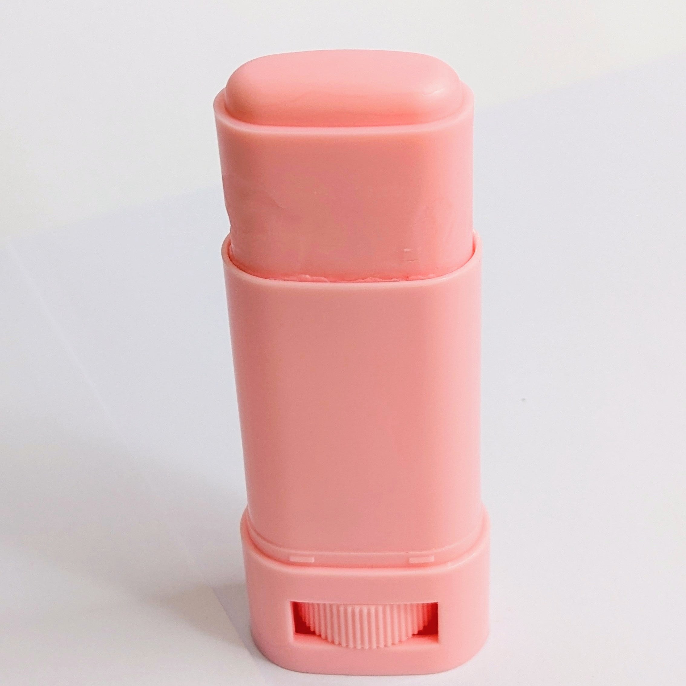 Hudamoji Sunscreen Primer SPF15+