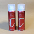 Sabalon Hair Setting Spray