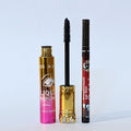 Mascara & Eyeliner Pair