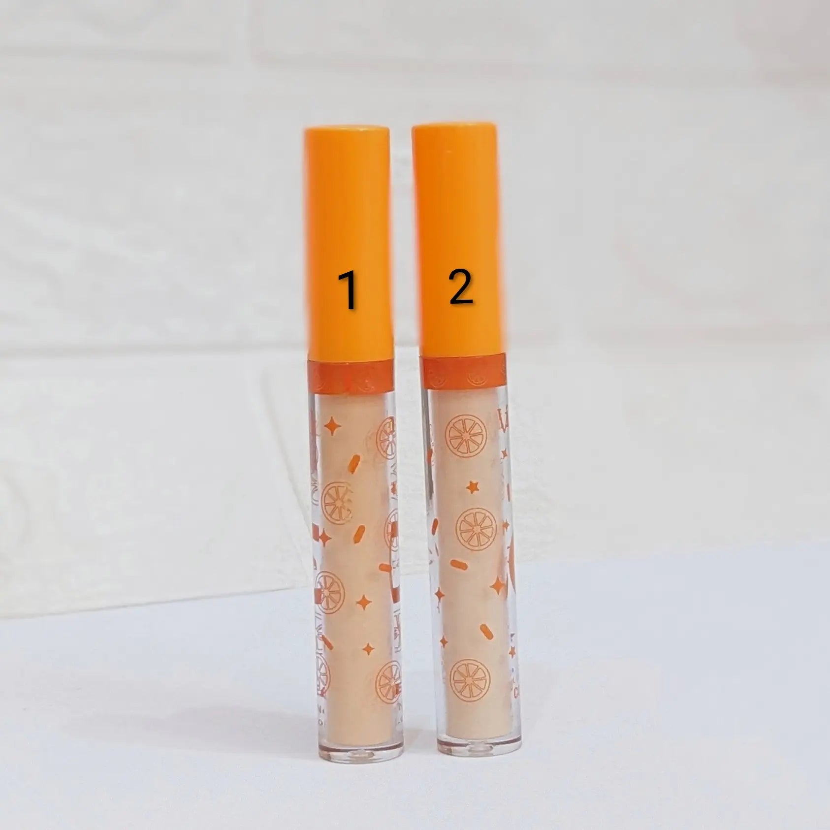 Vitamin C Concealers