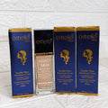 Emelie Foundation (Copy)