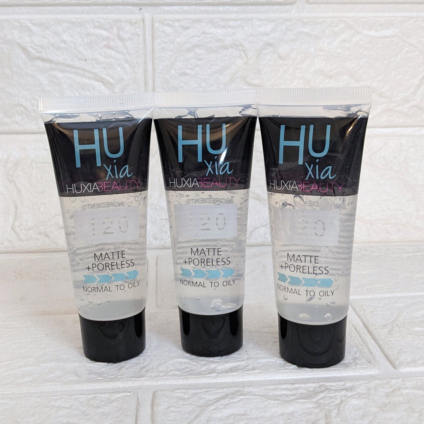Huxia Beauty Primer