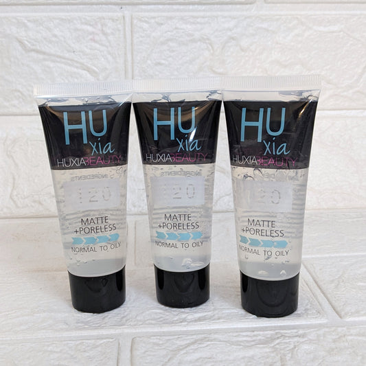 Huxia Beauty Primer