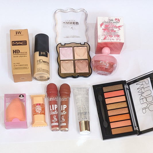 New Year Deal 04 Free Delivery