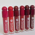 Soft Matte Lip Gloss