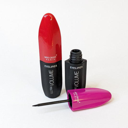 Liquid Eyeliner