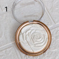 Baked Flower Highlighter