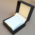 Watch Box