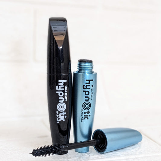 Hypnotic Mascara