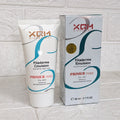 XQM Primer