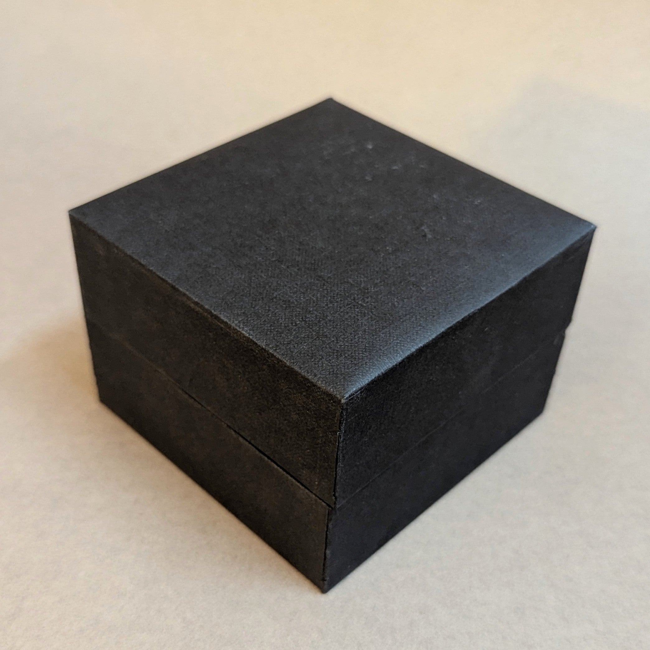Watch Box