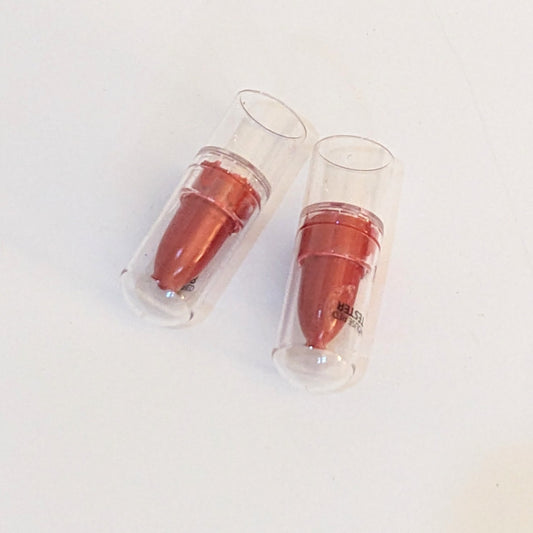 Free One Lipstick Tester