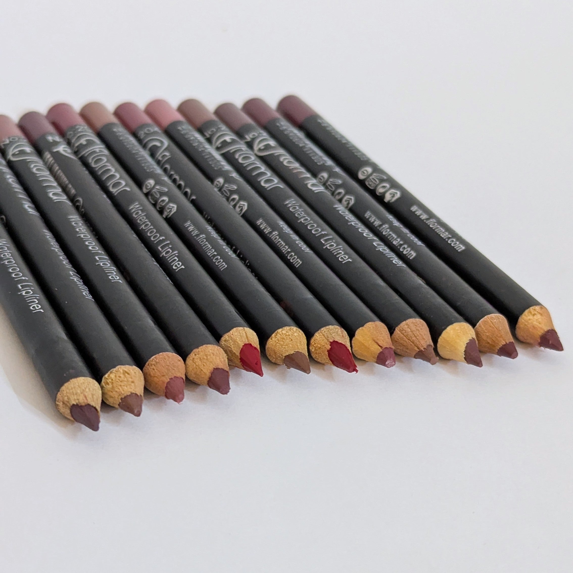 Lip Pencils