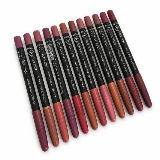 Lip Pencils