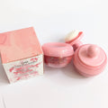 Blush Powder Pot