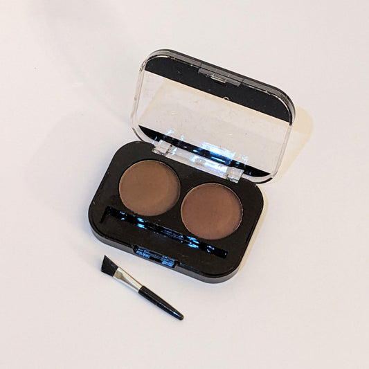 Free Eyebrow Kit